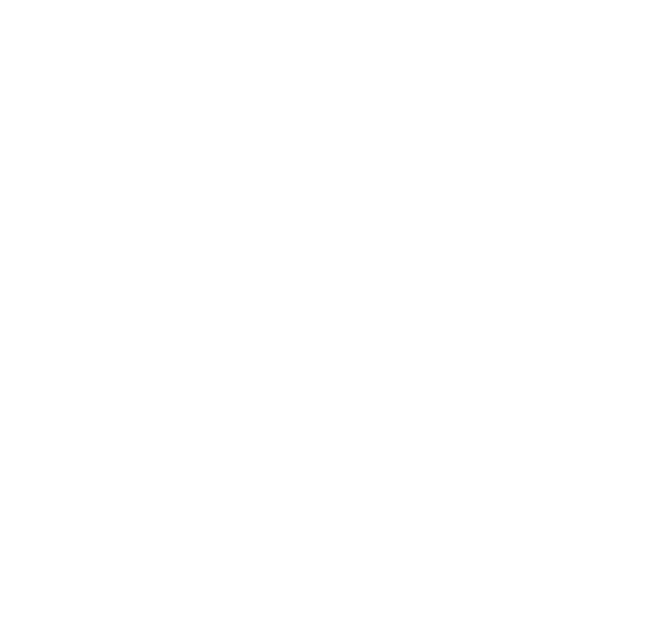 IKIGAI PROMOTION